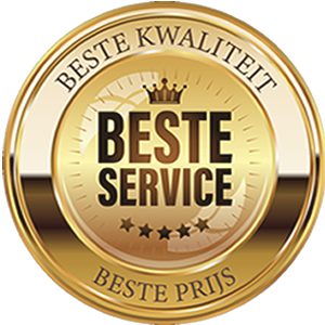 Slotenmaker Haarlem biedt de Beste kwaliteit, beste service, Beste prijs